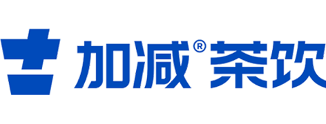 ag尊龙凯时中国官网,ag尊龙凯时官方,尊龙平台·官网茶饮logo